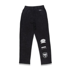 Calça New Era Moletom Mclaren Racing Masculina - Foto 2
