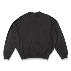 Blusão de Moletom New Era Careca Chicago Bulls NBA Masculino - Foto 2