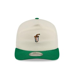 Bone New Era 1920 New Era Branded Masculino - Foto 2