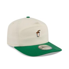 Bone New Era 1920 New Era Branded Masculino - Foto 3