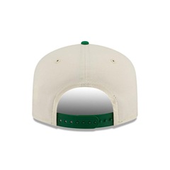 Bone New Era 1920 New Era Branded Masculino - Foto 4