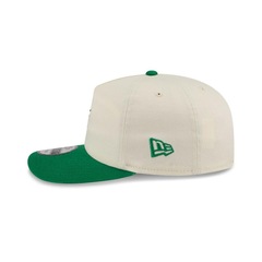 Bone New Era 1920 New Era Branded Masculino - Foto 5
