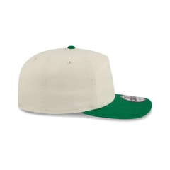 Bone New Era 1920 New Era Branded Masculino - Foto 6