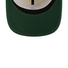 Bone New Era 1920 New Era Branded Masculino - Foto 7