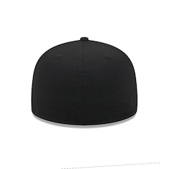 Bone New Era 59FIFTY New Era Branded Masculino - Foto 4