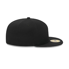 Bone New Era 59FIFTY New Era Branded Masculino - Foto 6