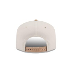 Bone New Era 1920 Atlanta Braves Masculino - Foto 4