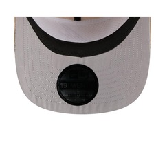 Bone New Era 1920 Atlanta Braves Masculino - Foto 7