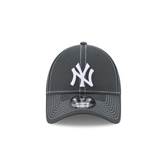 Bone New Era 9FORTY New York Yankees MLB Masculino - Foto 2