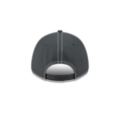 Bone New Era 9FORTY New York Yankees MLB Masculino - Foto 3