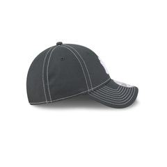 Bone New Era 9FORTY New York Yankees MLB Masculino - Foto 5