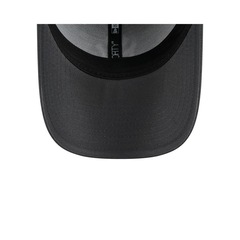 Bone New Era 9FORTY New York Yankees MLB Masculino - Foto 6