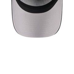 Bone New Era 9FORTY A-FRAME SNAPBACK New York Yankees Masculino - Foto 6