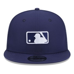 Bone New Era 59FIFTY MLB Batting Practice Masculino - Foto 2