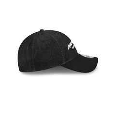 Bone New Era 9TWENTY Mclaren Racing NEW ERA Masculino - Foto 4