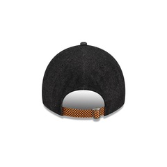 Bone New Era 9TWENTY Mclaren Racing NEW ERA Masculino - Foto 5