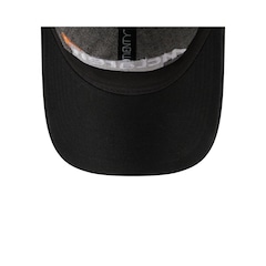 Bone New Era 9TWENTY Mclaren Racing NEW ERA Masculino - Foto 6