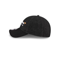 Bone New Era 9TWENTY Mclaren Racing NEW ERA Masculino - Foto 7
