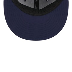 Bone New Era 59FIFTY MLB New Era Batting Practice Masculino - Foto 7