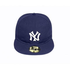 Bone New Era 59FIFTY New York Yankees Masculino - Foto 2