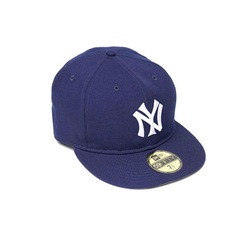 Bone New Era 59FIFTY New York Yankees Masculino - Foto 3