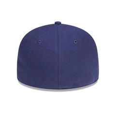 Bone New Era 59FIFTY New York Yankees Masculino - Foto 4