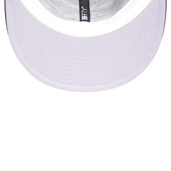 Bone New Era 59FIFTY New York Yankees Masculino - Foto 5