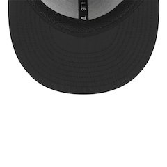 Bone New Era 9FIFTY MLB Chicago White Sox Batting Practice Masculino - Foto 7