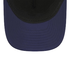 Bone New Era 9FORTY M-Crown A-Frame Batting Practice Masculino - Foto 7