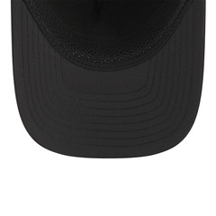 Boné New Era 9FORTY M-Crown A-Frame Chicago White Sox Masculino - Foto 7