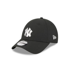 Bone New Era 9FORTY New York Yankees Masculino - Foto 1