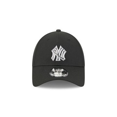 Bone New Era 9FORTY New York Yankees Masculino - Foto 2
