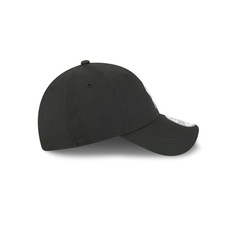 Bone New Era 9FORTY New York Yankees Masculino - Foto 6