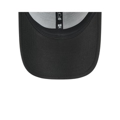 Bone New Era 9FORTY New York Yankees Masculino - Foto 7