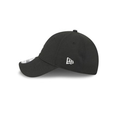 Bone New Era 9FORTY Los Angeles Dodgers Masculino - Foto 5