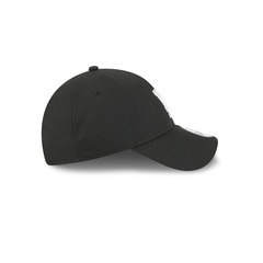 Bone New Era 9FORTY Los Angeles Dodgers Masculino - Foto 6