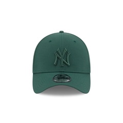 Bone New Era 39THIRTY New York Yankees Masculino - Foto 2