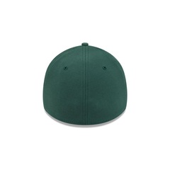 Bone New Era 39THIRTY New York Yankees Masculino - Foto 4