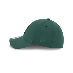Bone New Era 39THIRTY New York Yankees Masculino - Foto 5