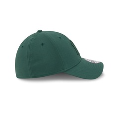 Bone New Era 39THIRTY New York Yankees Masculino - Foto 6