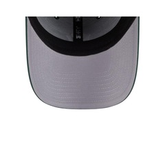 Bone New Era 39THIRTY New York Yankees Masculino - Foto 7