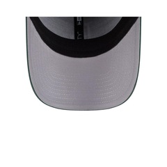 Bone New Era 39THIRTY Los Angeles Dodgers Masculino - Foto 7