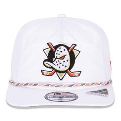 Bone New Era 19TWENTY Anahein Ducks Masculino - Foto 2