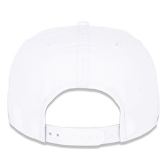 Bone New Era 19TWENTY Anahein Ducks Masculino - Foto 4
