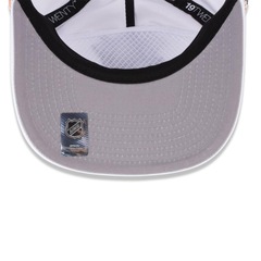 Bone New Era 19TWENTY Anahein Ducks Masculino - Foto 7
