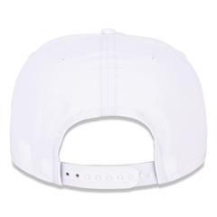 Bone New Era 19TWENTY Miami Heat Masculino - Foto 4