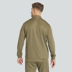 Jaqueta Adidas WE Allset 3 Stripes Masculina - Foto 2