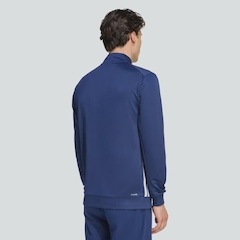 Jaqueta Adidas WE Allset 3 Stripes Masculina - Foto 2