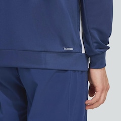 Jaqueta Adidas WE Allset 3 Stripes Masculina - Foto 5