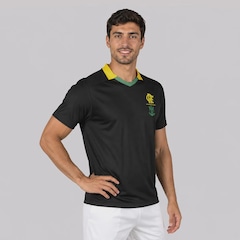 Camisa Flamengo Sonho Masculina - Foto 2